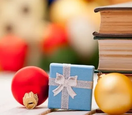 Beautiful Christmas Gifts